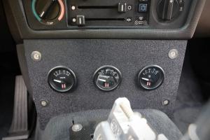 BMW M3 Coupe 1988 года 